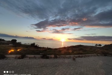 Lodos Emlak Dijitale yerleşiyor