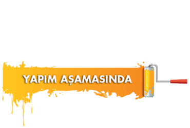 Lodos Emlak Dijitale yerleşiyor