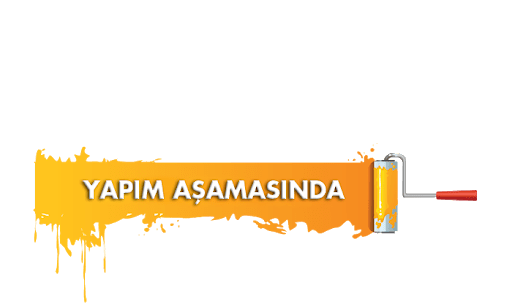 Lodos Emlak Yunanistan'da