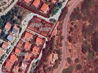 SARIZEYBEK SİTESİ YAZLIK 