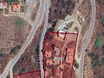 SARIZEYBEK SİTESİ YAZLIK 