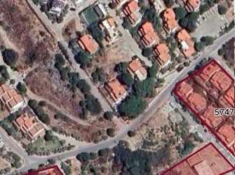 SARIZEYBEK SİTESİ YAZLIK 